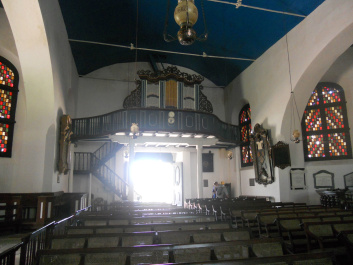 photo 264528