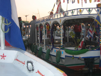 photo 498689