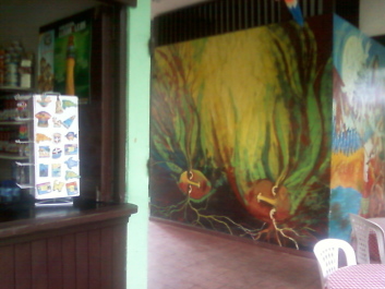 photo 263342