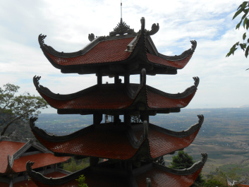 photo 245732