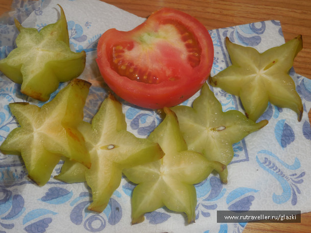 photo 1322584