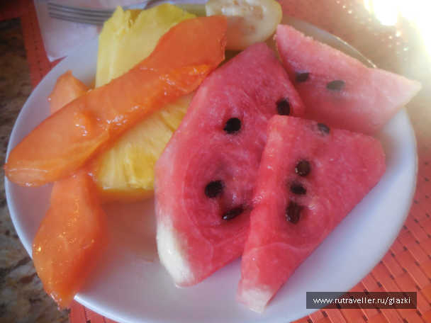 photo 1236082