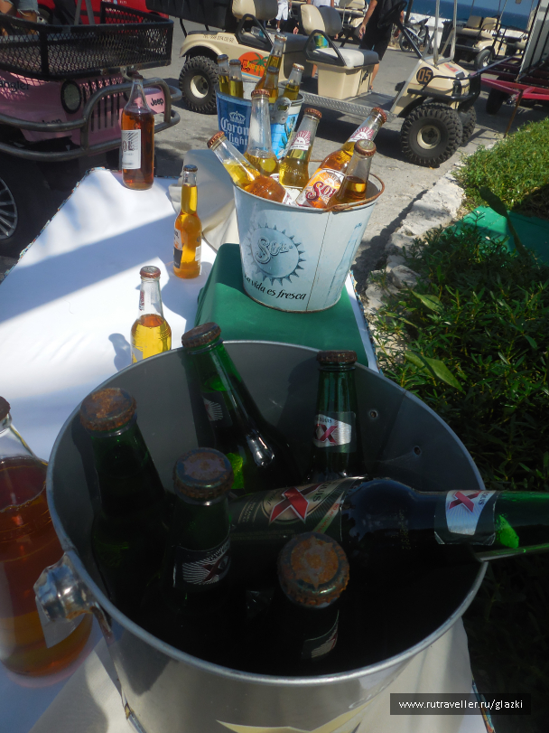 photo 1257862