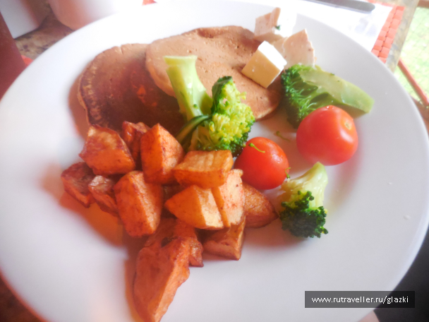 photo 1257863