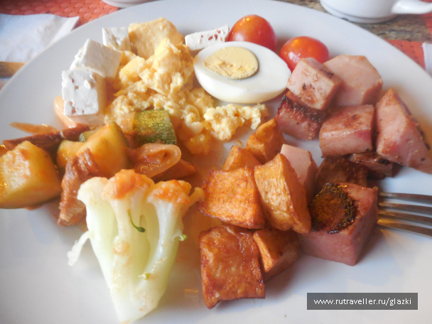 photo 1257864