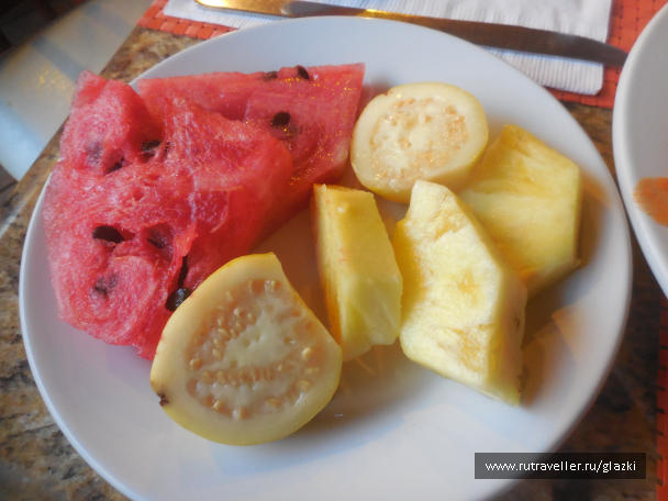 photo 1257865
