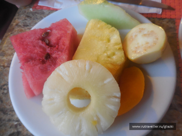 photo 1257866