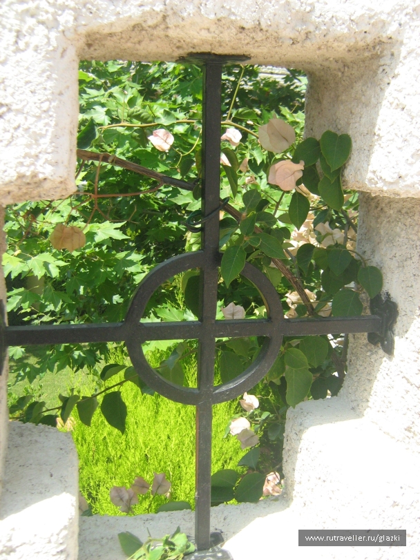 photo 261766