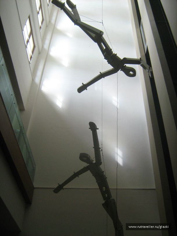 photo 262002