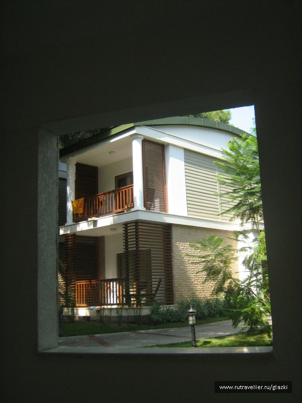 photo 262413