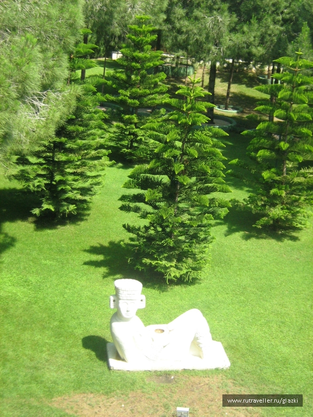 photo 262513