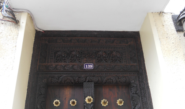 zanz10 108