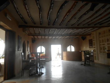 photo 398627