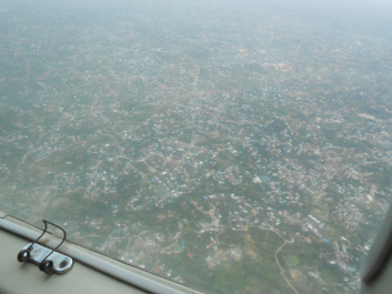 photo 400162