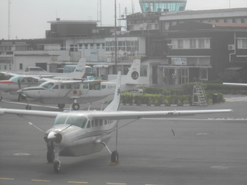 photo 456335