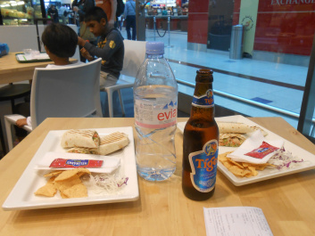 photo 396963