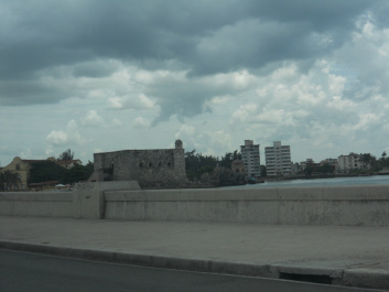 photo 426387