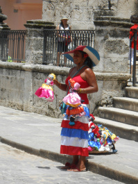 photo 426946