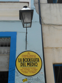 photo 426947