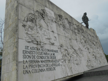photo 427556
