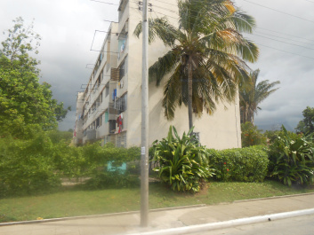 photo 427682