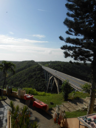 photo 427685