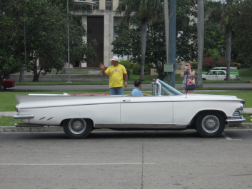 photo 435949