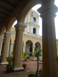 photo 442319