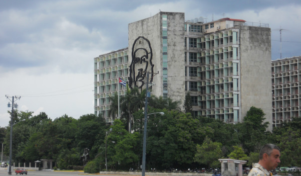 Куба02004ГА 194