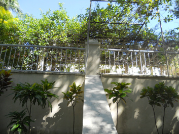 photo 462367