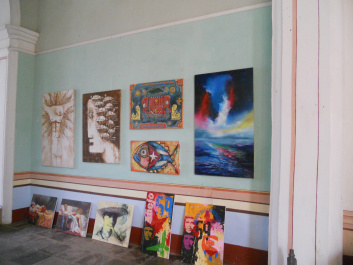 photo 475094
