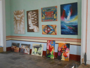 photo 475113