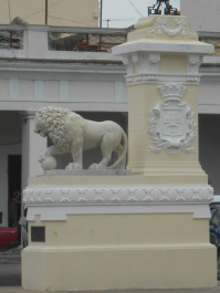 photo 478352