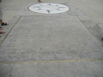 photo 478820