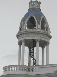 photo 479079