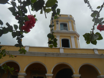 photo 496660