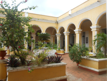 photo 496663