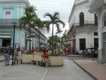 photo 499728