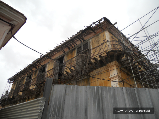 photo 503788