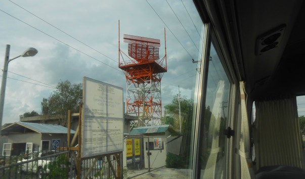 DSCN8173