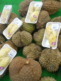 photo 766213