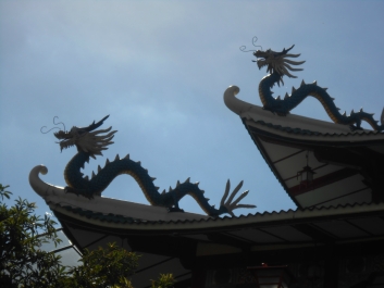 photo 768143