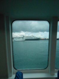 photo 769710