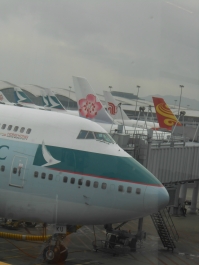 photo 763439