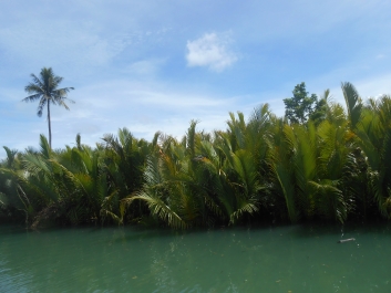 photo 769427