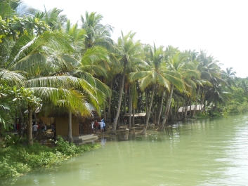 photo 769692