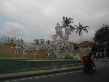 photo 794257