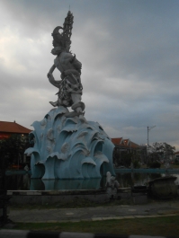 photo 794258