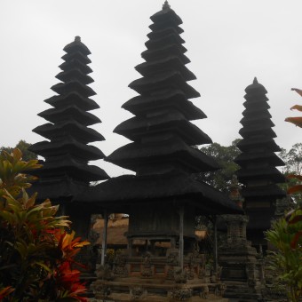 Индонезия...Бали...