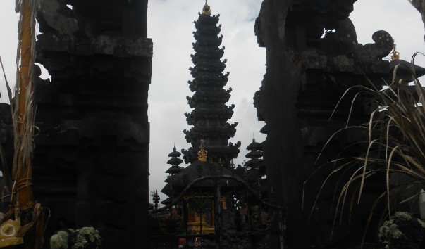 DSCN1672